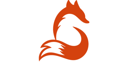 LOGO La Louve IA