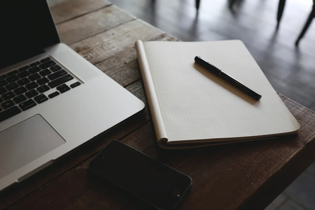 Création de contenus optimisés pour les IA : le guide complet